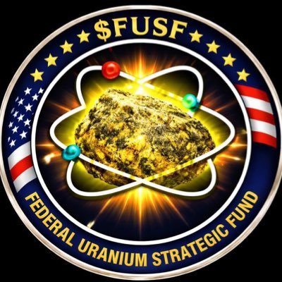 FUSF Logo